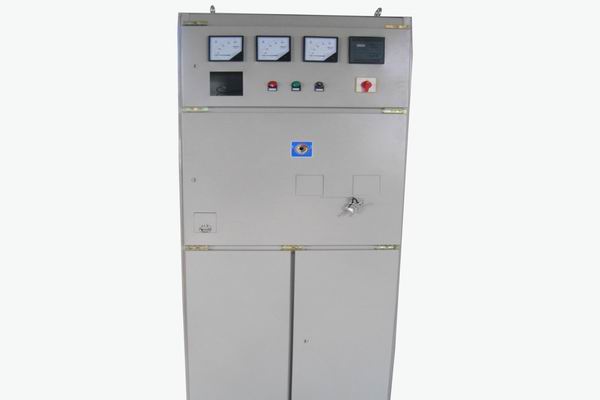 那大镇配电箱-3683聊聊多回路配电箱技术参数